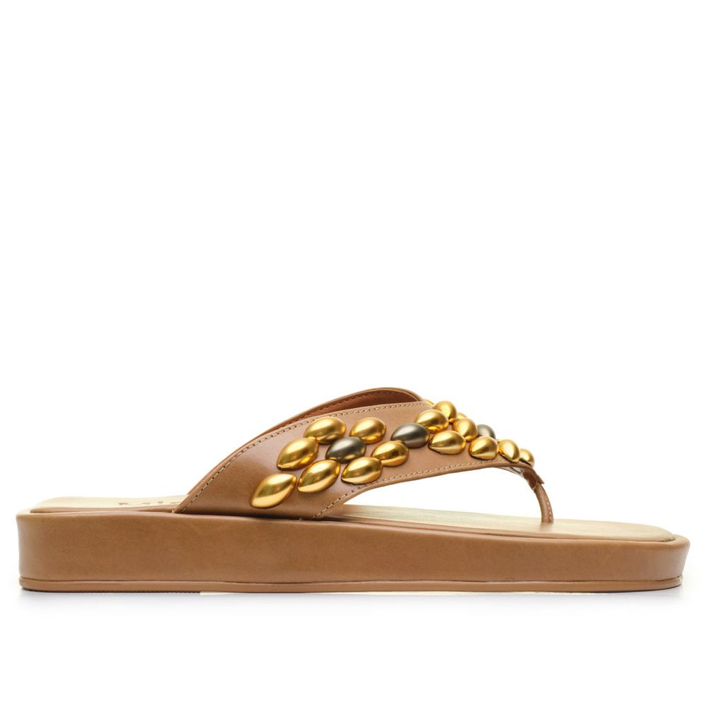 sandalia-m|s-bulgari-sepia-1